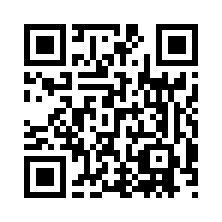 QR Code for 1aRL4drSw2fXrujEpX1MedgPoqiHUNE96