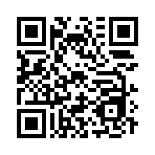 QR Code for 1aRLaWUdFvxrQfcCrsNfJfwyi4M1dVBD9