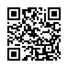 QR Code for 1aRMAnBhffC3XvPfSiLymAa41Qj7m1cTJ