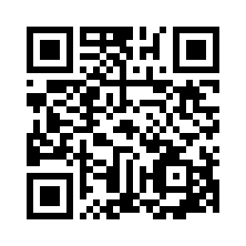 QR Code for 1aRML1TPiJJhBXs7Asxo6y766dCYRkvuC