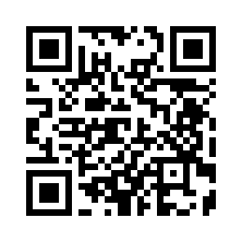 QR Code for 1aRPCGF8uH8LmYwqi1HBATD3aQnDamqsE