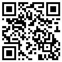 QR Code for 1aRPK3dnUwDRdPi2RfuEtdkQVwrgLcJut
