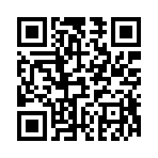 QR Code for 1aRPThtg8C2FpktszGeFPhA8DBjsWYwhw