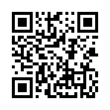QR Code for 1aRRgAXCQmRyDY4aGz74mSCX8yyM8UW3u