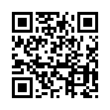 QR Code for 1aRSHVFuGH23VQU7btUTiCksUc8a3qXPp