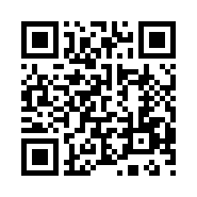 QR Code for 1aRSUptSeMDTWDf6mtQ5yzRP3wjVT8whR