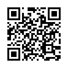 QR Code for 1aRTQe2jZmr4635VqsVd8h8JMNdMvHwMZ