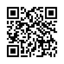 QR Code for 1aRTU3shtZSWMRexnsUpAedBL9WWYA3bD
