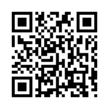 QR Code for 1aRTbba7gpt2eeMPoqnCjJNxTNM2ZWsKs