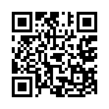 QR Code for 1aRUSSmQcFUjdGAZkJ9orhUVeGvpXRyLR