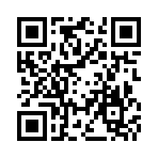 QR Code for 1aRUYY6oukHtp5JVFqDgtXPm4X97kPMDG
