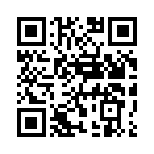 QR Code for 1aRX3crfEVPUBDguJktcD1CDKocbVRZyu