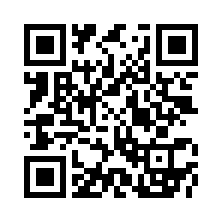 QR Code for 1aRXwDbtigvTtsMWsdoWz7sJa4oMB8Tnp