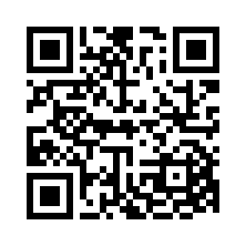 QR Code for 1aRXydAPbC7UGwePkcL4oBE4WRw1hSFSC