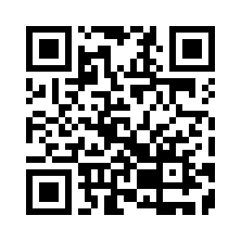 QR Code for 1aRY2NzLbMuueF43yuDuCsYiHGU57Feju
