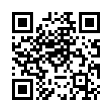 QR Code for 1aRafYfkgfzkQU9t5csvhPnws9penqzWP