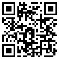 QR Code for 1aRbFzqV6ruZkLkWnAdUtBL7FpDL2WpQU
