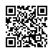 QR Code for 1aRbp3QL9REsGxpN41TYC7fnMw8nf8yCY