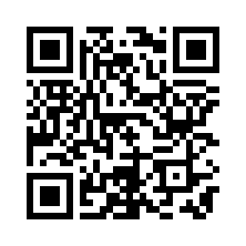 QR Code for 1aRck2CJySWPJEMbfi7LykaKmSGiTUvC9
