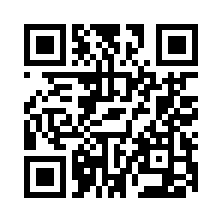 QR Code for 1aRdTEy1SPCEzd26GQUNtYAeiPTAAzn4N