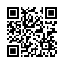 QR Code for 1aRdriu8RzgusHy2Sw18tTRk4WTPhDPqH
