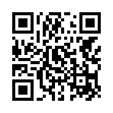 QR Code for 1aRebc4nRUqevFTaQLZhhyeUrKtnuPKoZ