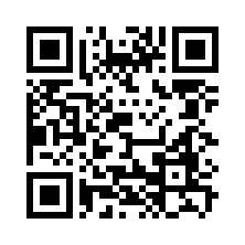 QR Code for 1aRfVbVpi4RCqQyVont1hmBkTYMZfkCxB