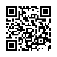 QR Code for 1aRhFsBx8eNqA2D8UBRPEpL3Y2vF3RvXv