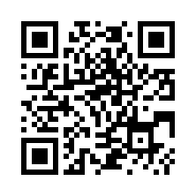 QR Code for 1aRjFqG2hz4d9mLtQ6VrmLtTS9QJ5D5Fi