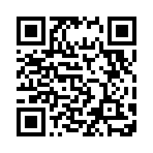 QR Code for 1aRkDvxNJd6s55XVRxjhMuR5TcYwD7eV5