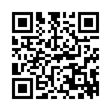 QR Code for 1aRnosrBK8R7PbwsdjseX279DjyJrLLUB