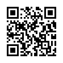 QR Code for 1aRo9LL3PFAMJmwaPxH2WhMteNK9FgovZ