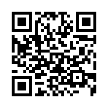 QR Code for 1aRpvD2d9QFUGLspQKBMzQnY1Az46k5XT