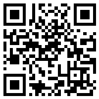 QR Code for 1aRs2M1YEdxJXRQXbTo1mccavhDB6p45P