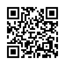 QR Code for 1aRsK2iR2XEE9yGScYKb6Vtd8UBE5mWSw