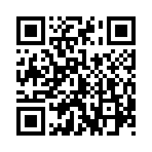 QR Code for 1aRuSYuN2nEE4JhayLEV9cjzbTUrY7Dtg