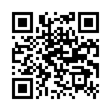QR Code for 1aRy4BsN9K8mGfW4AxeEEo4q2W5MvHiXd