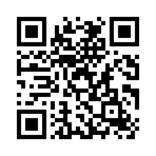QR Code for 1aRynBfWPcgEPdmpa2uWFcpK7T3gay8oB