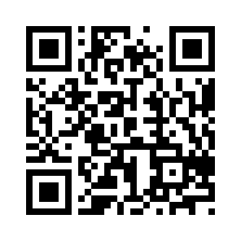 QR Code for 1aS2GmMPoV85JhPiArDGKViCGbhfuHNhV