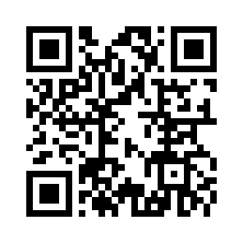 QR Code for 1aS2jrTnknkXcVSpkBt6ToMt9PdFdVv3c