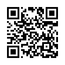 QR Code for 1aS2nbUrNRsmsNs7zyEuKVBDoRdTTAu6J