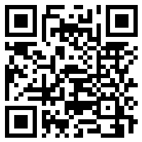 QR Code for 1aS6KZiqTLxDnNdV9S7U7AP2ff2KLVmAS