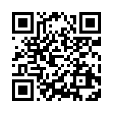 QR Code for 1aS6f5ANAmtf8frboT4KHTvv9wCreJvwF