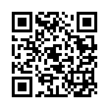 QR Code for 1aS8BozF7JsGJDFV9MZJz5qfX15bY68VG