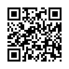 QR Code for 1aS8aUm4t9wKvUy154HV2qH2mJBHR4XAS