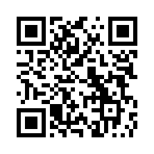 QR Code for 1aS9pQsK2g3GSb3pSkKFDg3F46AVZiVdE