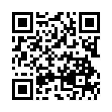 QR Code for 1aSA33f77afLVZR6o2vdKyFF9FjMP9YFD