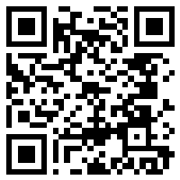 QR Code for 1aSAEBA9seeGi62Cf9rFC6y6G7AoPtmDY