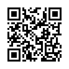 QR Code for 1aSAjNNwxSjkK4hWpHkyc8ZHhXCExaG69