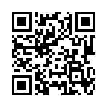 QR Code for 1aSC6x84B1PdEtWiniVcA43bZzaJ4BeRZ